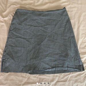 EP PRO | mini skirt